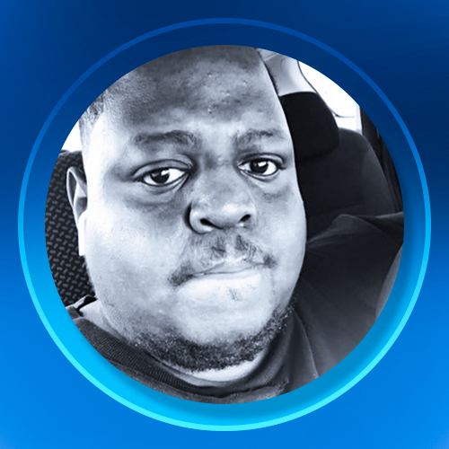 OCNS Retroz